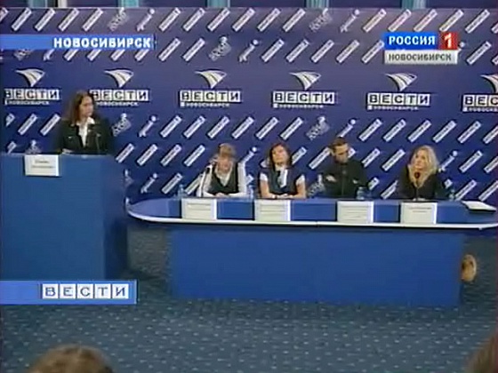 Что могут сделать для области строительные компании, возводящие жилье?