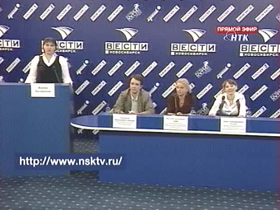 Достаточно ли ученым грантовой поддержки? Что они думают о желании государства помочь молодой науке?