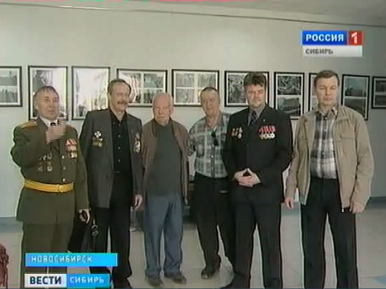 Четверть века назад слово "Чернобыль" стало синонимом катастрофы