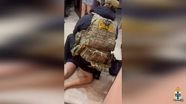 Четверо новосибирцев инсценировали ДТП ради страховых выплат