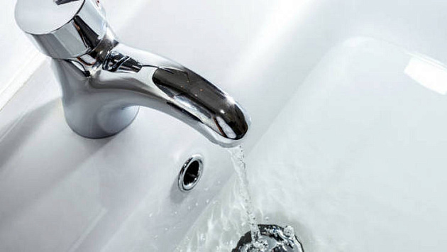 Новый этап гидравлических испытаний в Новосибирске продлится до 10 августа