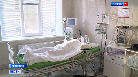 Ещё 11 новосибирцев скончались от коронавируса