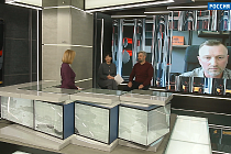 Выставка «Свой дом» пройдёт в Новосибирске с 23 по 26 апреля