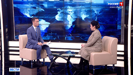 Новосибирские врачи предупредили об опасности электронных сигарет для подростков