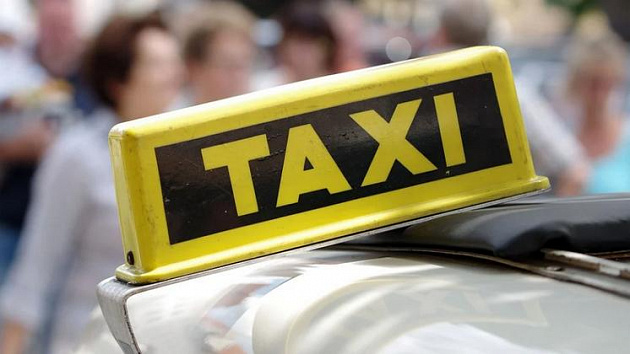 В «Яндекс.Такси» прокомментировали ситуацию с забастовкой новосибирских водителей