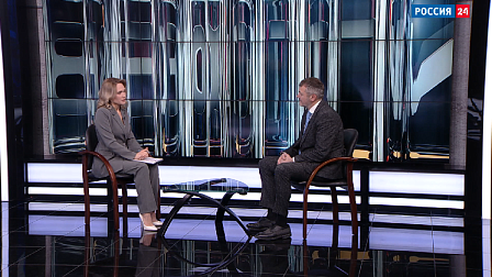 В Новосибирске с 3 по 6 марта пройдёт выставка «МашЭкспо-Сибирь»