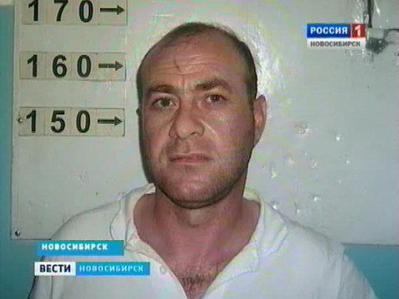 Новосибирск.ПОЛИЦИЯ.54.Пропавшие автовладельцы-2 - YouTube