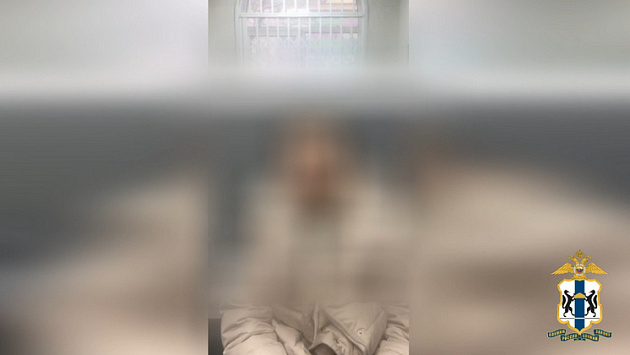 В Новосибирске 72-летнюю пенсионерку спасли от мошенников в последний момент