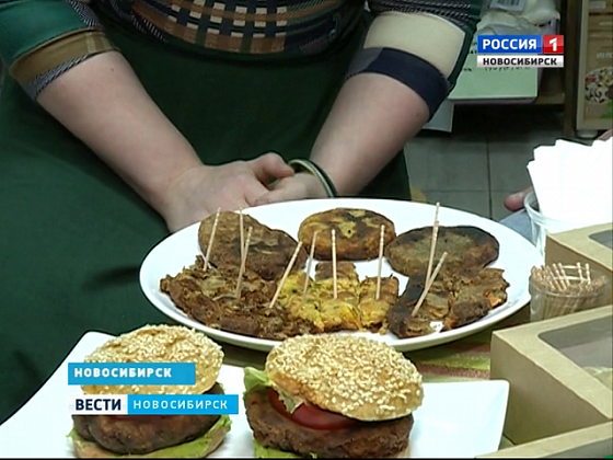 Птичку жалко: 1 ноября отмечается международный день веганов