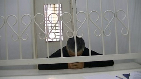 В Новосибирске осудят еще одного обвиняемого в убийстве целой семьи в 2014 году