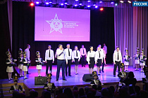 Программа «Позиция»: выпуск 8 февраля 2026 года