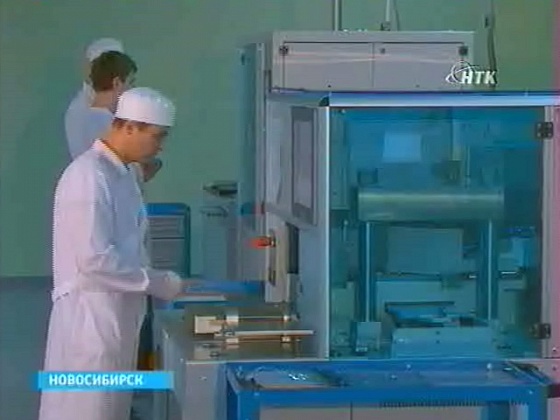 Исполняется двадцать лет, как принят закон о конверсии