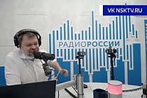 Премьера фильма «Снежные призраки»: Есть мнение