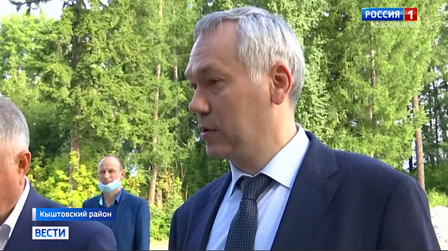 Майнкрафт Эдисон Новые Видео 2022 Года Майнкрафт Эдисон Новые Видео 2022 Года