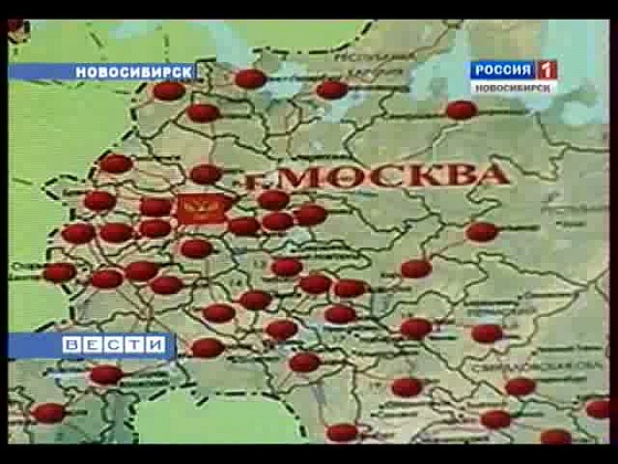 Решать вопросы напрямую, без посредников