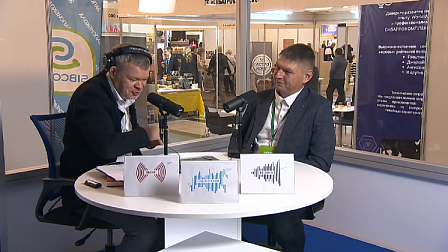 Новосибирские аграрии получают технику с рекордной локализацией