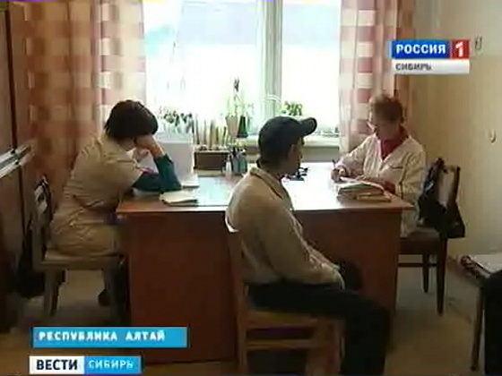 Как чувствуют себя сибиряки во Всемирный день психического здоровья