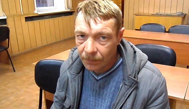 Пойман водитель, сбивший насмерть пешехода на переходе в Бердске