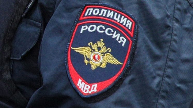 Новосибирские полицейские организовали служебную проверку после травмы глаза девочки