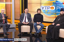 В Новосибирской области расследуют первые дела об изготовлении фальшивых сертификатов о вакцинации