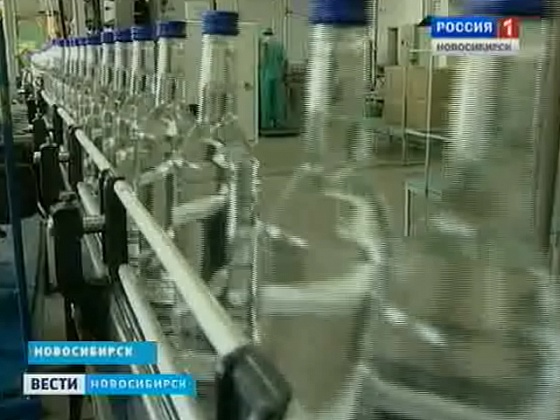 Вторую жизнь бутылки запрещает новый техрегламент таможенного союза. Чем это грозит?