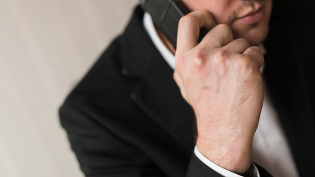 На экс-главу депутатов Убинского района Новосибирской области возбудили дело