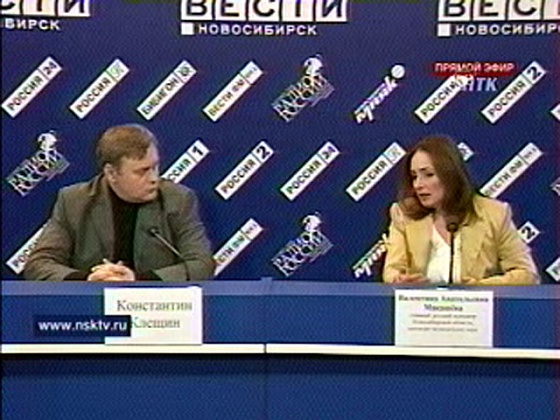 Что может побудить ребенка на суицид?