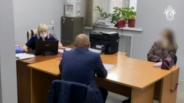 Уголовное дело завели на замминистра ЖКХ Новосибирской области из-за взятки