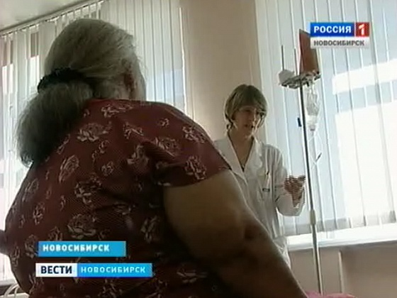 Специалисты обсуждают, могут ли новые препараты решить проблемы лишнего веса