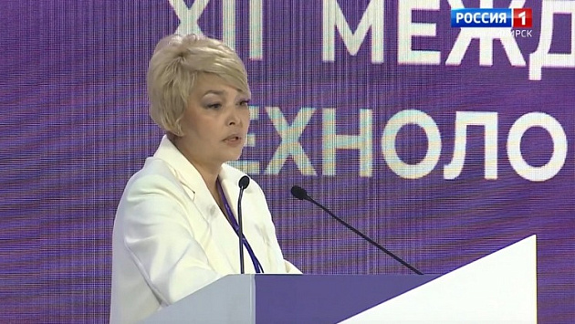 В Новосибирске подписали ключевые соглашения по развитию образования региона