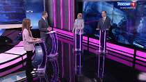 Редакционная политика: перерасчет за тепло в Новосибирске и перепись животных