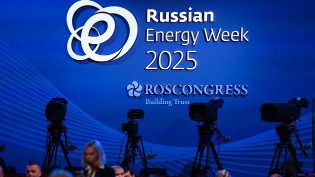 Советник президента отметил негативное влияние ограничений в энергетике на мир