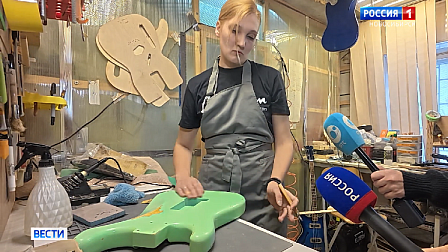 Новосибирцы могут получить до 350 тысяч рублей на запуск бизнеса