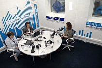 Новосибирский сомнолог рассказала об опасности бессонницы