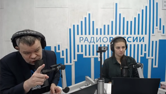 Стрельба в Перми: молодежь под прицелом