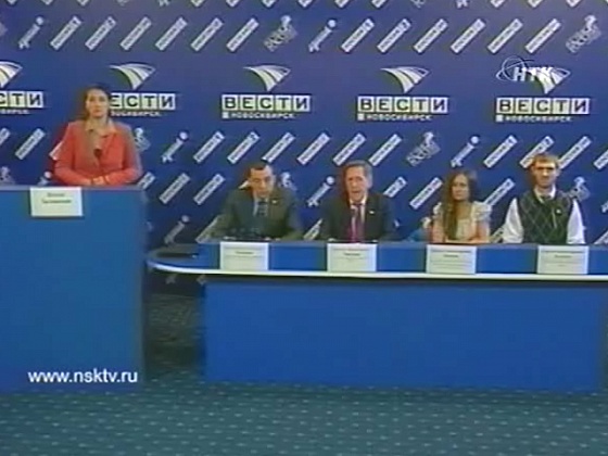 О инициативе уголовного наказания за употребление наркотиков