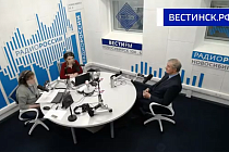 Неврология: новые направления и методики лечения в Новосибирске