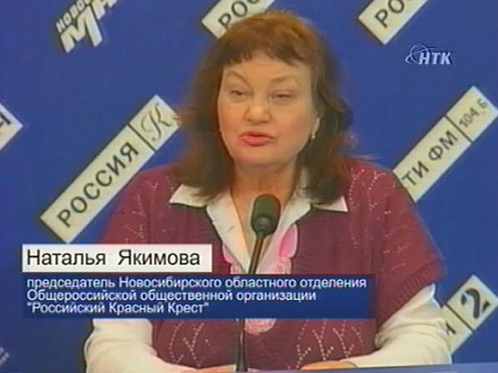 С какими трудностями столкнулась в нашем регионе программа выплат детям войны?
