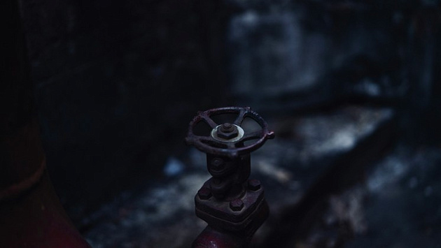 Мэрия Новосибирска заплатит компенсацию пострадавшему за обваренные ноги