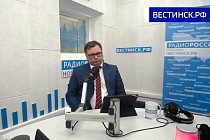 Меры поддержки рынка труда назвали в Новосибирске