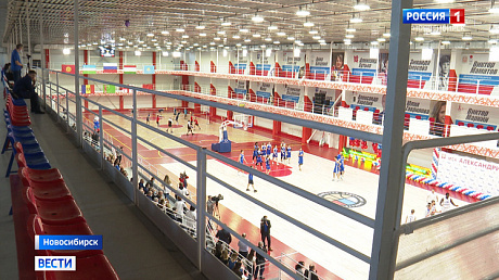 спортивный комплекс александрит. александрит спортивный комплекс новосибирск на петухова. спортивный комплекс александрит. спортивный комплекс александрит. спортивный комплекс олимпиец новосибирск.