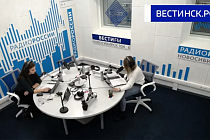 Про лишение прав, экстремальное вождение и отмену техосмотра в Новосибирске