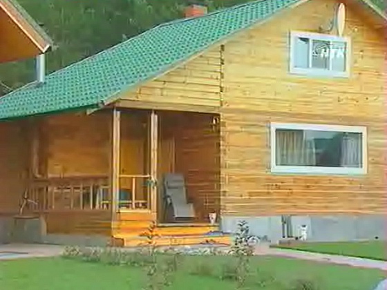 Вести "Дом" за 19.07.2012