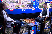 Безопасная среда: Как стать гроссмейстером дорог