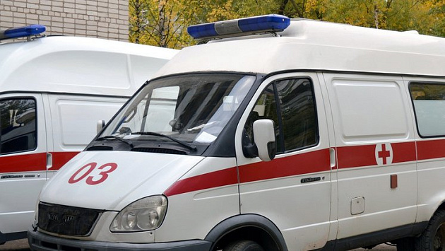 В Новосибирской области за сутки выявили 60 случаев заражения коронавирусом