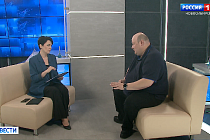 Новосибирский врач назвал способы лечения грыж без операции