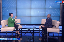 Открытая школа здоровья: причины появления, профилактика и лечение храпа