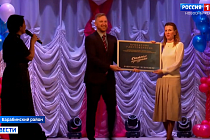 Жителям Новосибирской области покажут фильм «Снежные призраки»