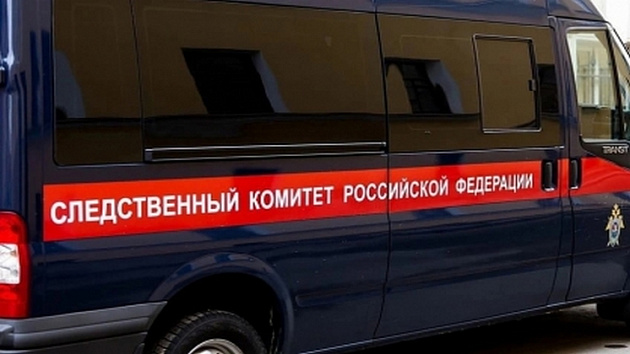 Глава СКР Бастрыкин поручил провести проверку массовой эвакуации учащихся школы в Новосибирске
