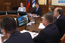 Программа «Позиция»: выпуск 25 января 2026 года